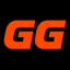 GG.BET Casino